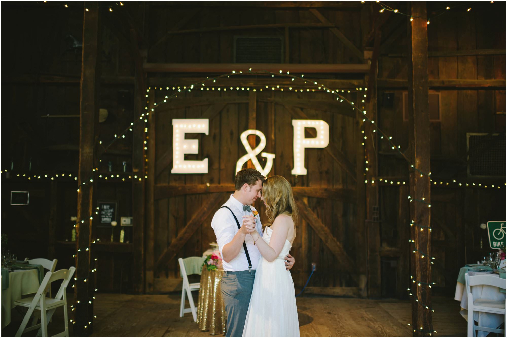 rustic webb barn wedding wedding marquee