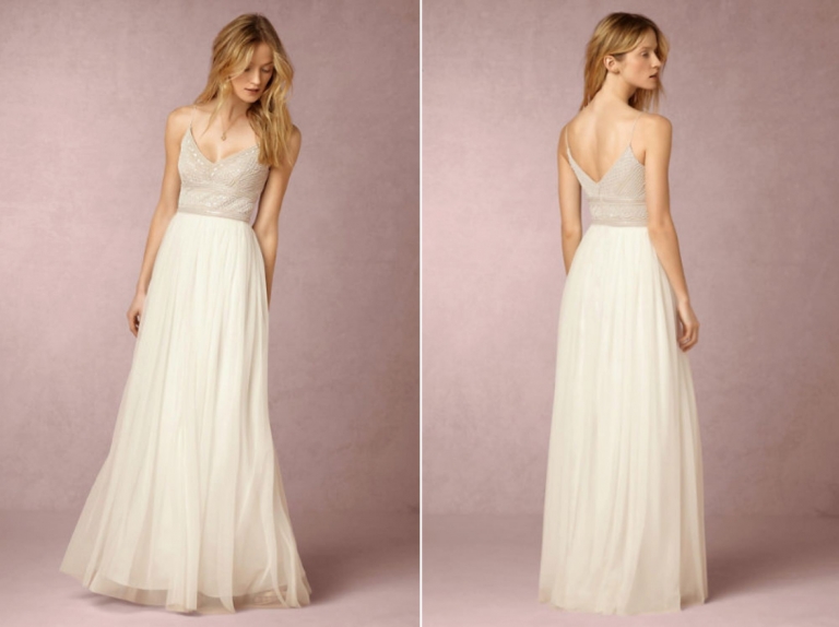 Wedding Gowns Under 300 Dollars bestweddingdresses