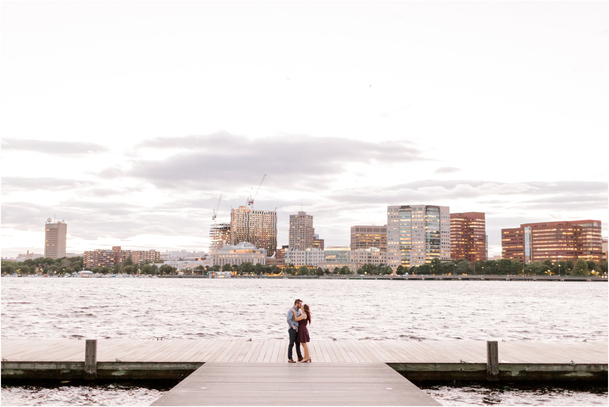 best boston wedding photographer